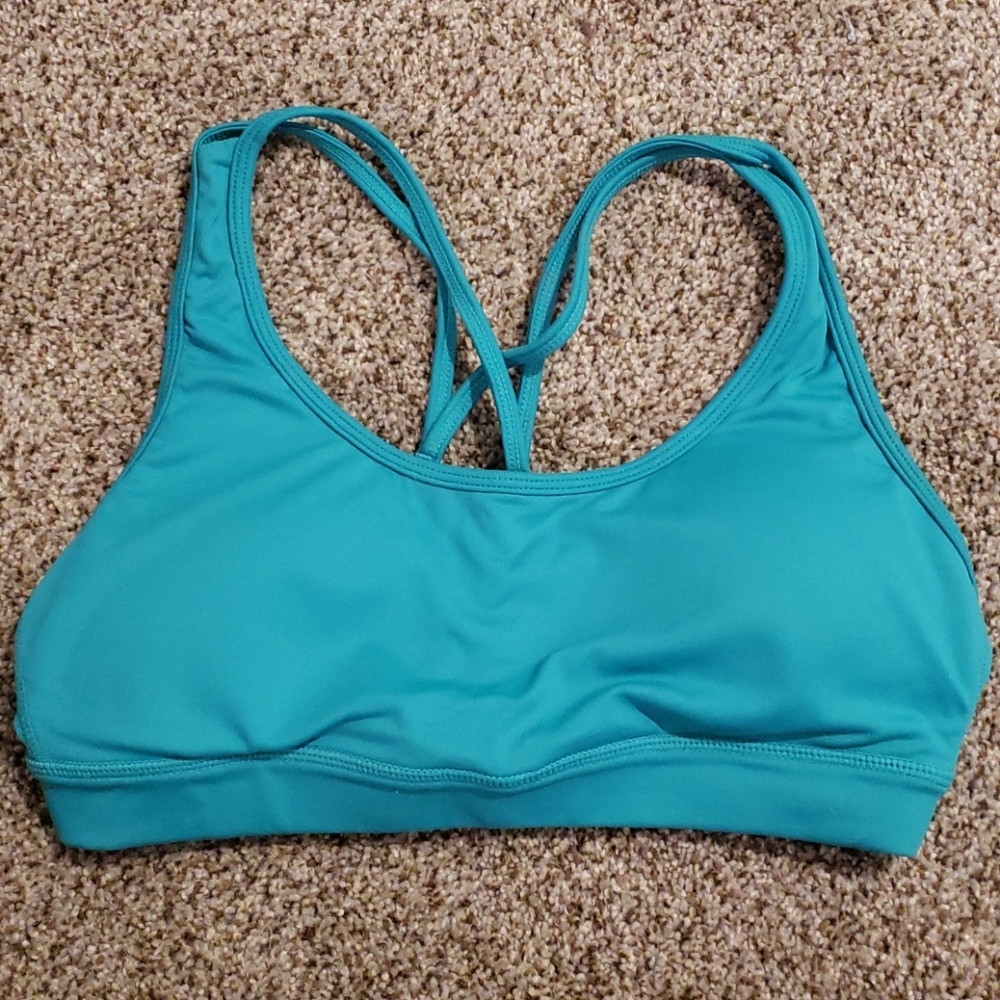 P'tula Sariya Bra